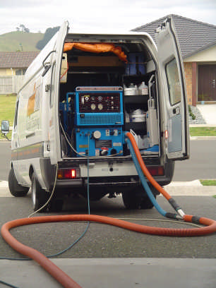carpet cleaning van nz carpets method residential machine extraction machinery water benefits mounted